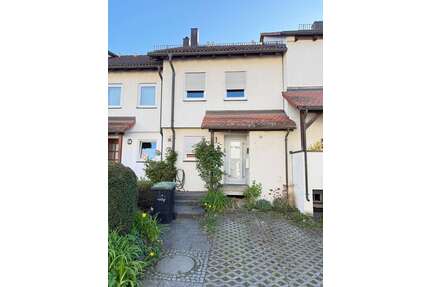 Haus zum Kaufen in Nufringen 499.000,00 € 120 m²