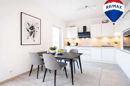 Haus zum Kaufen in Barleben 599.000,00 € 148.26 m²