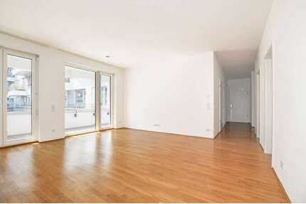 Wohnung zum Kaufen in München 845.000,00 € 108.63 m²
