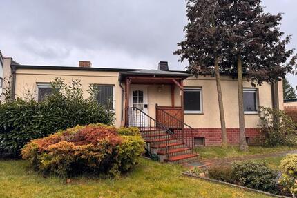 Haus von Privat zu verkaufen - 150.000,00&nbsp;EUR Kaufpreis, ca.&nbsp; 97,00&nbsp;m&sup2; in Eilenburg (PLZ: 04838)