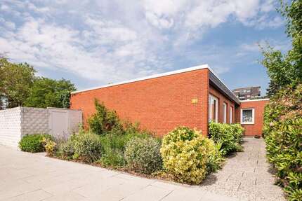 Haus zum Kaufen in Bremen 379.000,00 € 115 m²