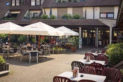 Einzelhandel in Bad Krozingen 1.700,00 € 108 m²