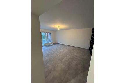 Exklusive 4-Zimmer-Wohnung in Bestlage, Am Mulang,Bad Wilhemshöhe - Espenau