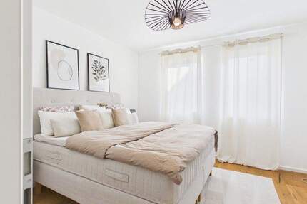 Wohnung in Irrel - 475.000,00&nbsp;EUR Kaufpreis, ca.&nbsp; 96,00&nbsp;m&sup2;&nbsp;Wohnfl&auml;che in Irrel (PLZ: 54666)