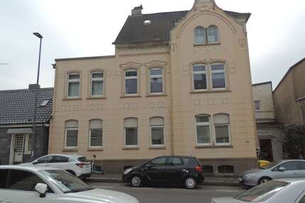 Wohnung zum Kaufen in Solingen 129.000,00 € 57 m²