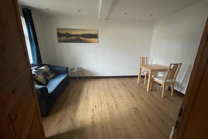 Wohnung teilmöbliert - 550,00&nbsp;EUR Kaltmiete, ca.&nbsp; 48,00&nbsp;m&sup2; in Wehrheim (PLZ: 61273)