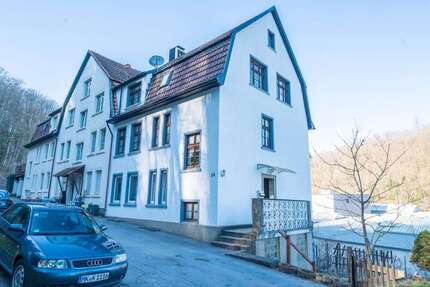 Haus zum Kaufen in Altena 150.000,00 € 171 m²