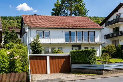 Haus zum Kaufen in Höchst im Odenwald 248.000,00 € 328 m²