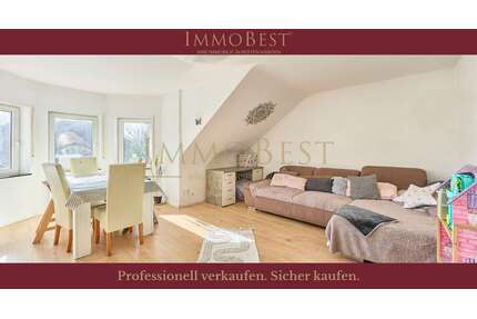 Wohnung zum Kaufen in Rohrbach 219.000,00 € 80.44 m²