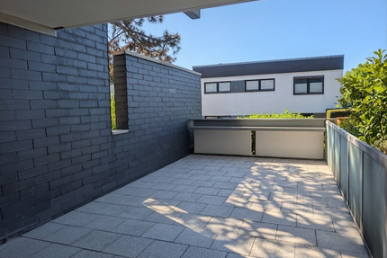 Wohnung zum Kaufen in Düsseldorf 285.000,00 € 48 m²