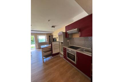 45m2 Einliegerwohnung - 800,00&nbsp;EUR Kaltmiete, ca.&nbsp; 45,00&nbsp;m&sup2; in Lörrach (PLZ: 79541) Brombach