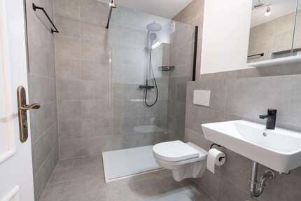 Wohnung zum Kaufen in Lörrach 275.000,00 € 65 m²