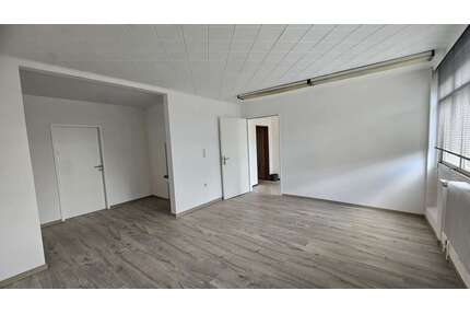 Wohnung zum Mieten in Garbsen 350,00 € 35 m²