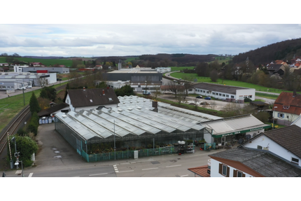 Grundstück zu verkaufen in Neidenstein 1.390.000,00 € 6175 m²