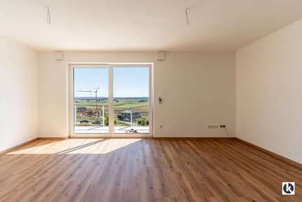 Wohnung zum Mieten in Ehekirchen 1.200,00 € 79 m²