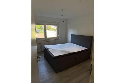 Zimmer zu Vermieten - 650,00&nbsp;EUR Kaltmiete, ca.&nbsp; 65,00&nbsp;m&sup2; in Konstanz (PLZ: 78467) Konstanz-Fürstenberg