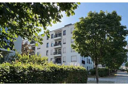 Wohnung zum Kaufen in München 864.000,00 € 92.39 m²