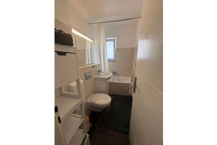 PROVISIONSFREI- 3ZW-Eigennutzer o. Kapitalanleger. - Kelkheim (Taunus)