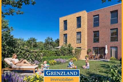 Haus zum Kaufen in Bocholt 429.000,00 € 144.69 m²