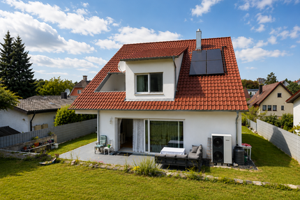 Haus zum Kaufen in Heilbronn 979.000,00 € 314 m²