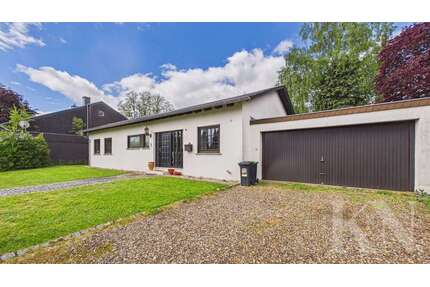Haus zum Kaufen in Mandelbachtal 269.000,00 € 118.97 m²