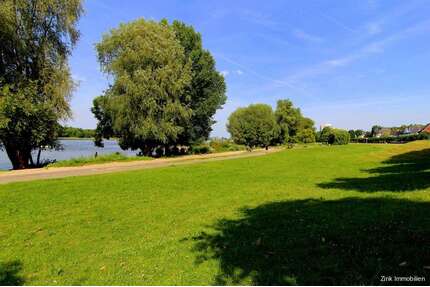 Wohnung zum Kaufen in Köln Rodenkirchen 695.000,00 € 120 m² - Köln / Rodenkirchen