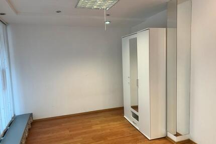 Appartement in Ortenburg Zentrum