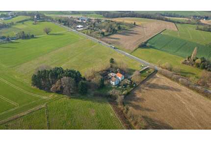 Haus zum Kaufen in Heiligenhaus 650.000,00 € 230 m²