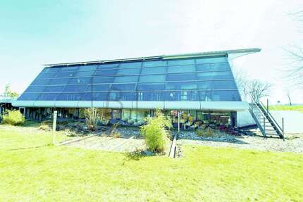 Büro in Mittelbiberach 1.480,00 € 148 m²