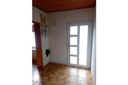 2 Zimmer Wohnung Tiddische - 650,00&nbsp;EUR Kaltmiete, ca.&nbsp; 54,00&nbsp;m&sup2; in Tiddische (PLZ: 38473)
