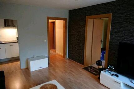 3,5 Zimmer Wohnung in Top Lage - 126.500,00&nbsp;EUR Kaufpreis, ca.&nbsp; 60,00&nbsp;m&sup2; in Wermelskirchen (PLZ: 42929)