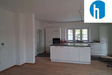 Wohnung zum Mieten in Forchheim 1.295,00 € 110 m²