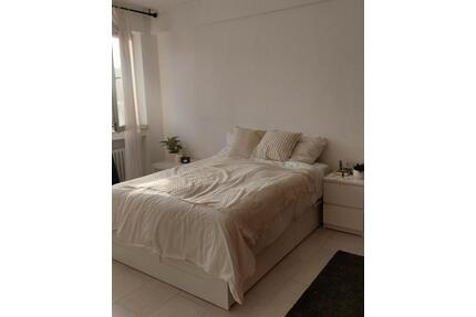 WG Zimmer frei Innenstadt Esslingen - Esslingen am Neckar