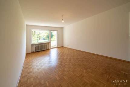 Wohnung zum Kaufen in Puchheim 348.000,00 € 54 m²