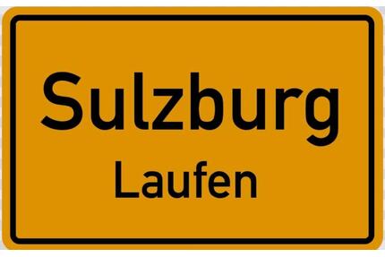 2,5 Zimmerwohnung ca.74qm - 820,00&nbsp;EUR Kaltmiete, ca.&nbsp; 74,00&nbsp;m&sup2; in Sulzburg (PLZ: 79295)