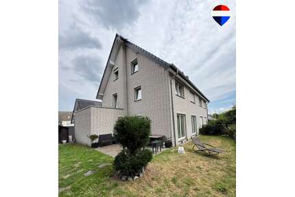Haus zum Kaufen in Bielefeld 548.990,00 € 165 m²