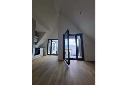 Wohnung zum Mieten in Wetzlar 1.370,00 € 77.77 m²