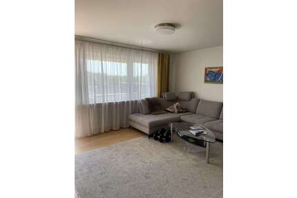 Wohnung zum Kaufen in Freiberg am Neckar 335.000,00 € 95 m²