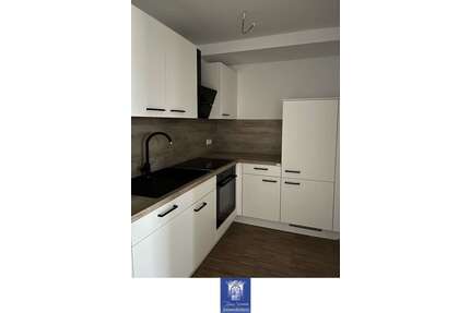 Wohnung zum Mieten in Arnsdorf 600,00 € 46.12 m²