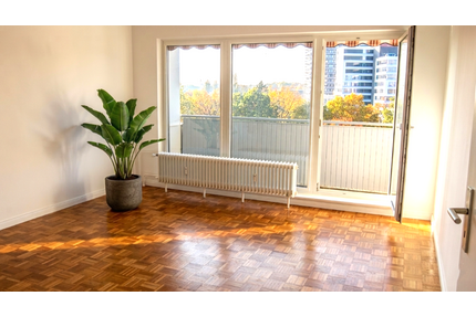 Wohnung zum Kaufen in Hamburg 289.000,00 € 70.67 m²