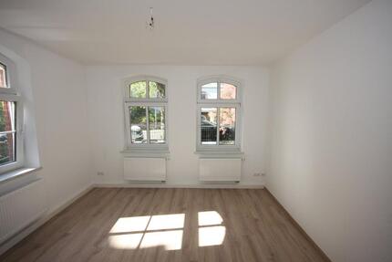 Wohnung in ruhiger Lage - 310,00&nbsp;EUR Kaltmiete, ca.&nbsp; 43,61&nbsp;m&sup2; in Aue-Bad Schlema (PLZ: 08280)