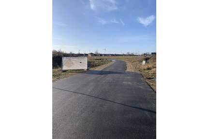 Grundstück zu verkaufen in Wesselburen 78.108,00 € 785 m²