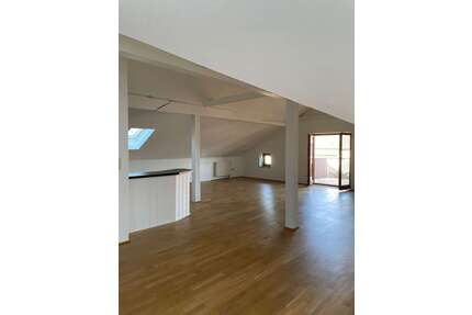 Wohnung zum Mieten in Simbach am Inn 600,00 € 75 m²