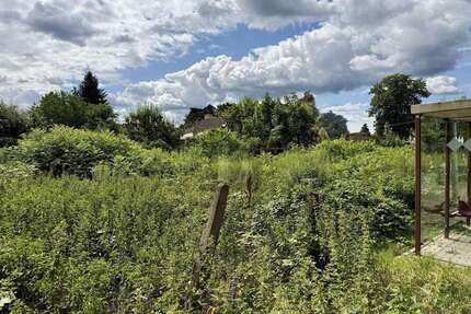 Grundstück zu verkaufen in FürstenwaldeSpree 85.000,00 € 627 m² - Fürstenwalde/Spree