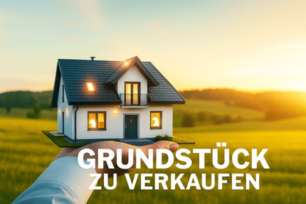 KENSINGTON - Exklusiv - Attraktives Baugrundstück in gefragter Lage von Pasing - München Pasing-Obermenzing