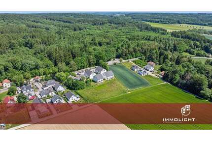 Grundstück zu verkaufen in Horgau 750.000,00 € 2300 m²