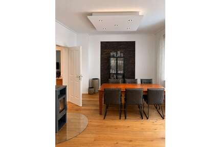 Wohnung zum Kaufen in Stuttgart 725.000,00 € 105 m²