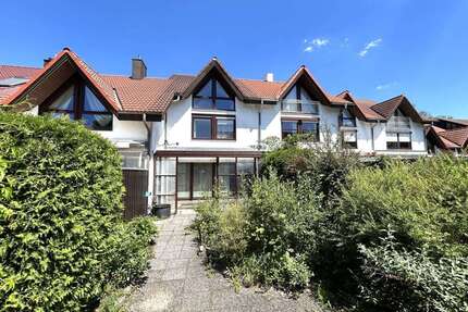 Haus zum Kaufen in Kirchheim 799.000,00 € 157.35 m²