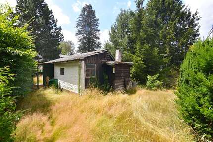 Grundstück zu verkaufen in Zirndorf 650.000,00 € 1120 m²