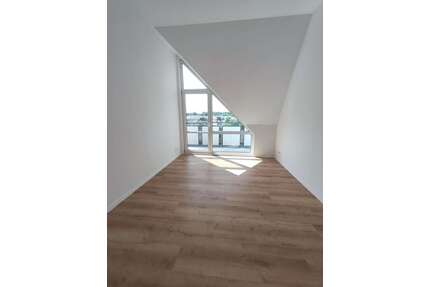 Wohnung zum Mieten in Schorfheide 720,00 € 72 m²